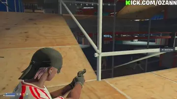 1v5