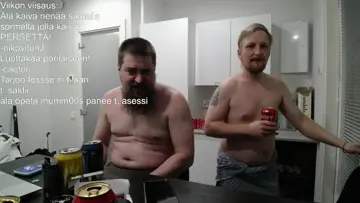 Punainen tiili tunteella