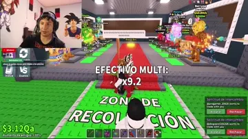 ❤️YouTube Rabbi Rothschild: discord.gg/pXv9hTu72a