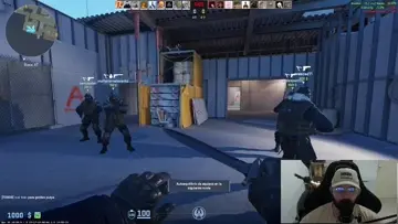 JAJAJ XD