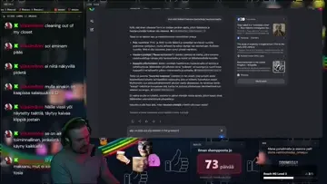 ❤️YouTube Rabbi Rothschild: discord.gg/pXv9hTu72a