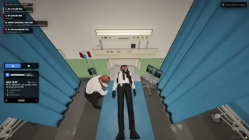 xd