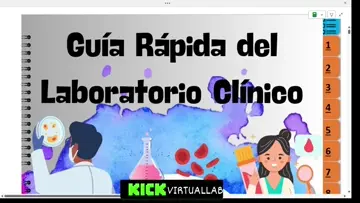 Segunda clase: Extracción