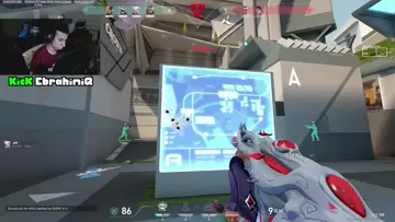 1tap