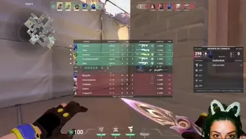 Hacks