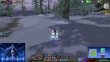 trade hunt 2