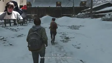 Clip 2