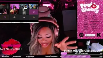 wow