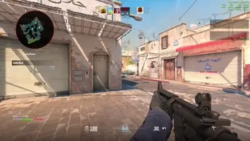 WTF MY FRIEND SAVE ME