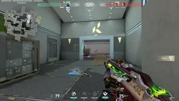 Clutch