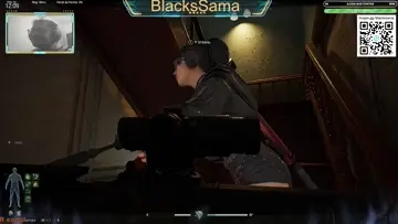 Num que funfou??!! KKKKKKK