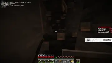 jeeje