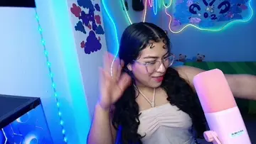yo de la nada: