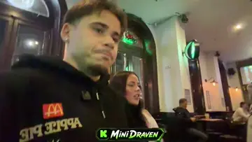 bunda?