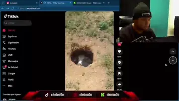 factos