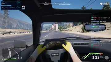 that was clean