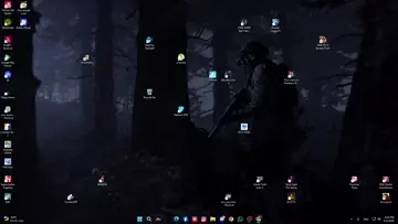 100