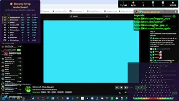 Kick Resource HUB Community Strea | Clip