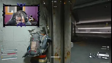 MESS WITH MY SQUAD GET SMOKED 3 man