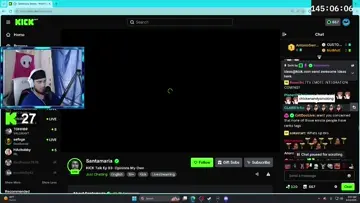 LOOOOOOOOL