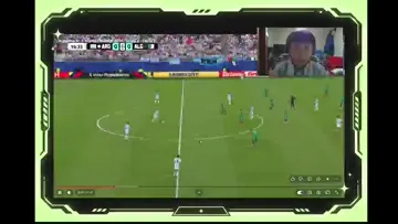 MESSI NOMASSSS VIEJO