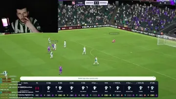 26haziran cuma gol yedik