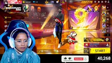 6 vs 6