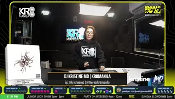 Dl Kristine MD