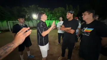 kkkkkkk