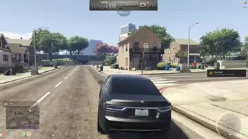 helped speedy