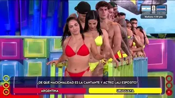 ortiz dos