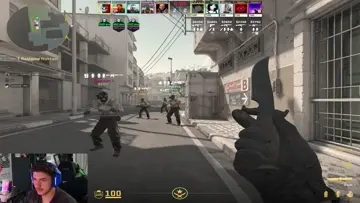 chil chil | Clip