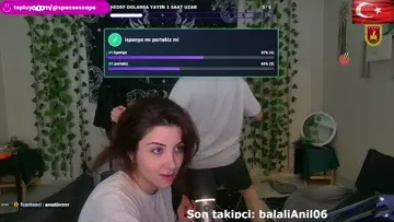 İLİŞKİ KOÇU MUSUN BE #topluyo @rn | Clip