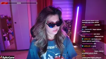 Biz bu işin keyif kısmındayız... | Clip