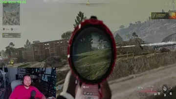 snipa kill