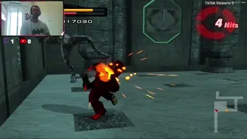 How To Not Miss A Symbol #4