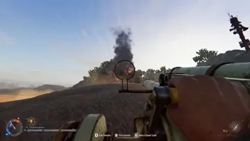 aim bot