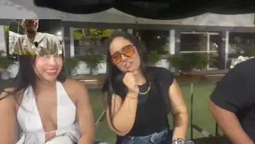 UN SALUDO MUITO “EPIZAL”