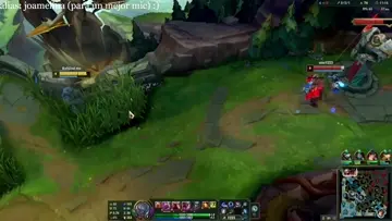 bomba 2
