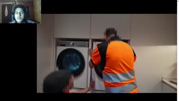 pero vé 