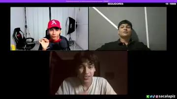 yo juego
