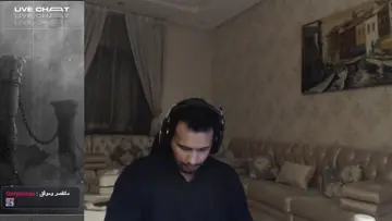 الد 
