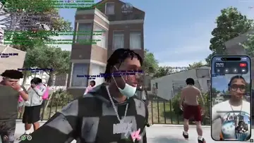 on those 4 doors