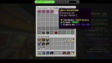❤️YouTube Rabbi Rothschild: discord.gg/pXv9hTu72a