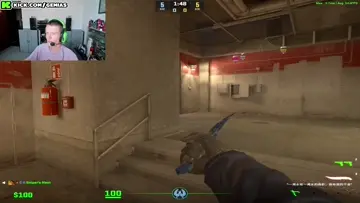Silver 17 PRO MAX
