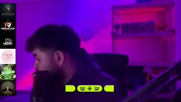 como suena?? 👀