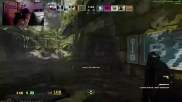 no bueno