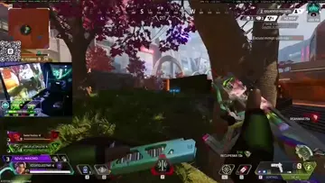 GG NICE WIN