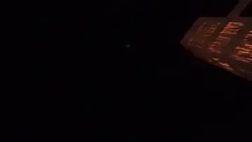 İlk linkim ve şerefsiz Çağatay'ın yorumları :D