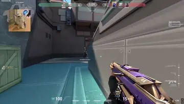 lol